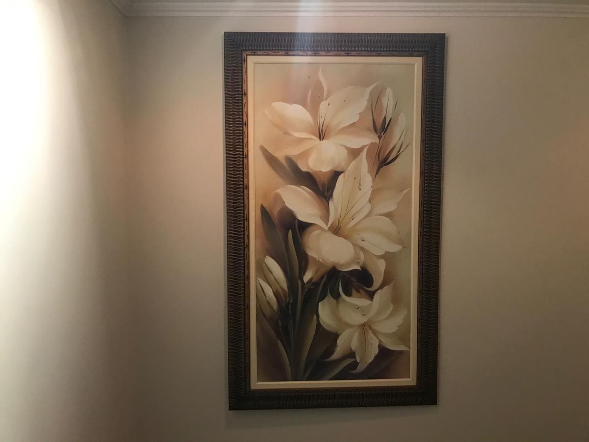 Hotel Vera Cruz 이주이 외부 사진