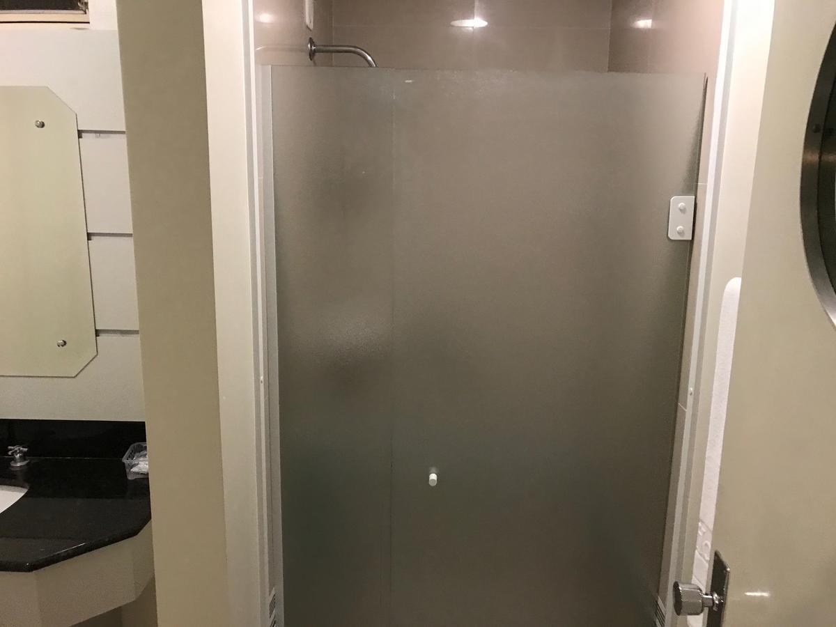 Hotel Vera Cruz 이주이 외부 사진