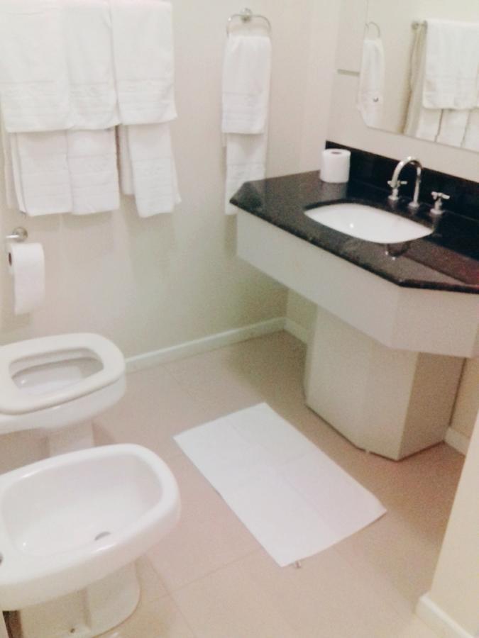 Hotel Vera Cruz 이주이 외부 사진