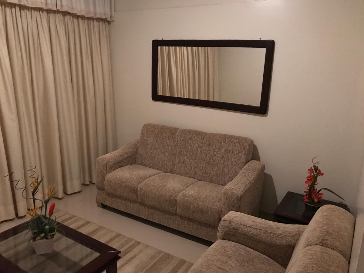 Hotel Vera Cruz 이주이 외부 사진