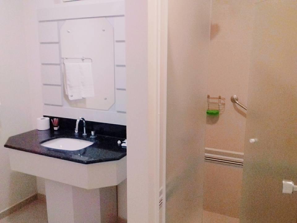Hotel Vera Cruz 이주이 외부 사진
