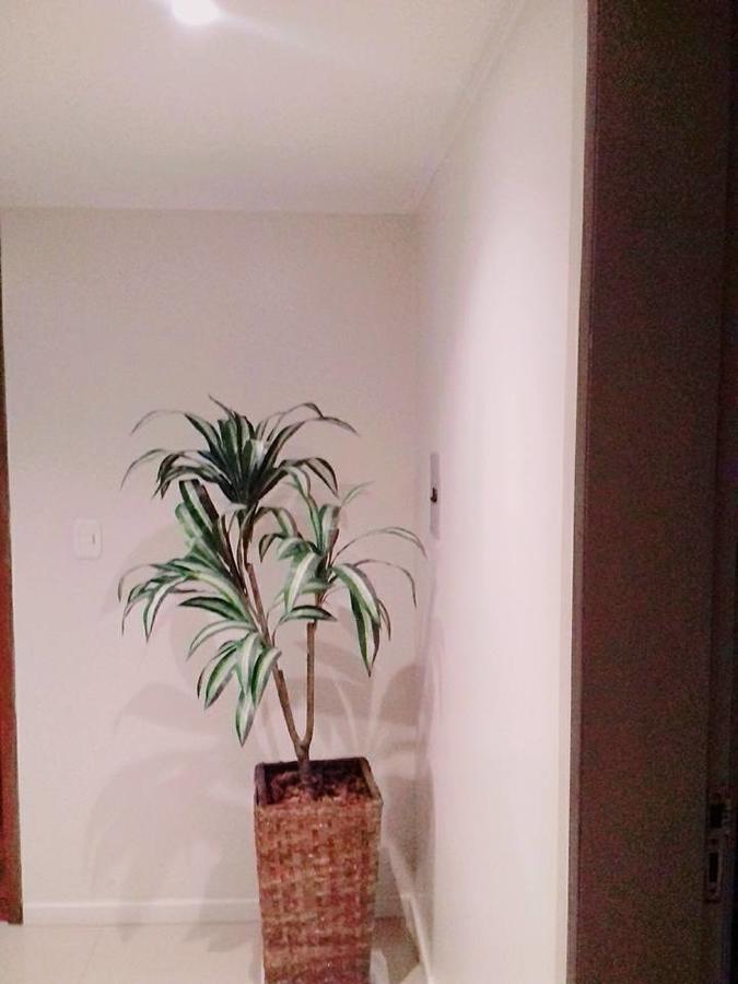 Hotel Vera Cruz 이주이 외부 사진