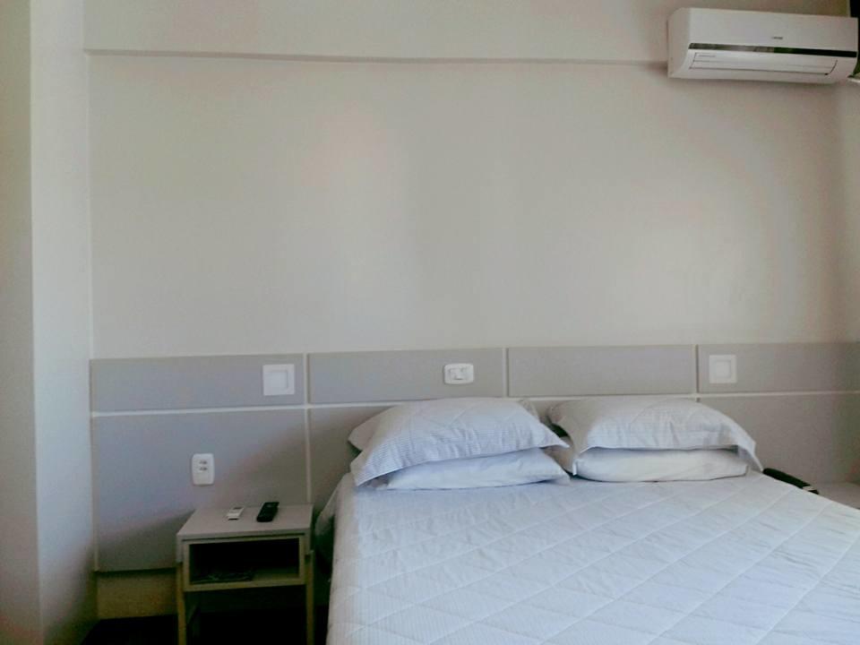 Hotel Vera Cruz 이주이 외부 사진