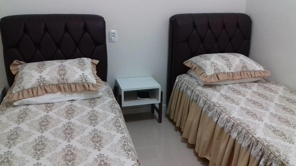 Hotel Vera Cruz 이주이 외부 사진