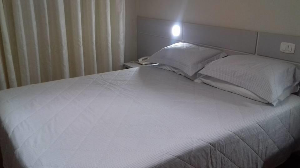 Hotel Vera Cruz 이주이 외부 사진
