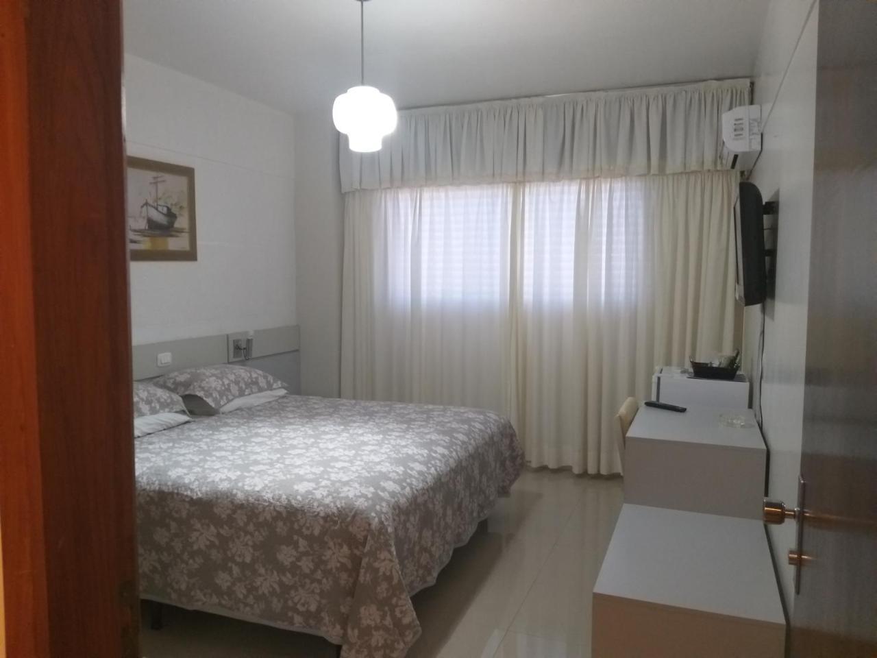 Hotel Vera Cruz 이주이 외부 사진