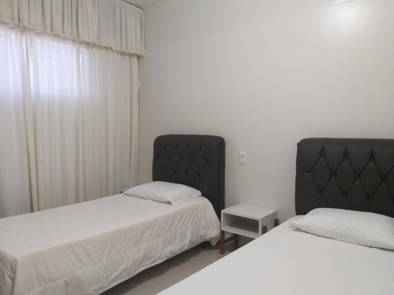 Hotel Vera Cruz 이주이 외부 사진